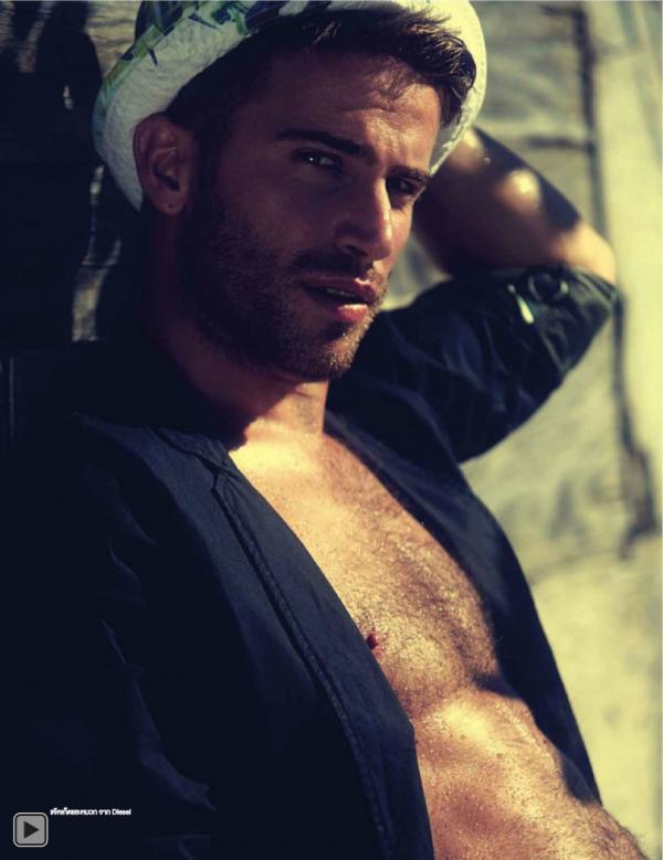 Attitude-January-2014